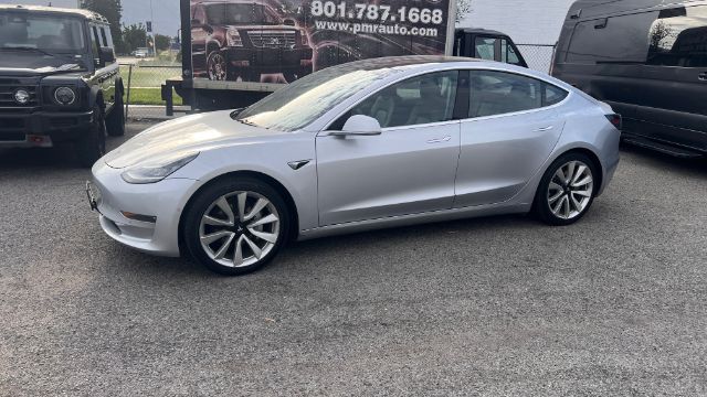 tesla model 3 2021 5YJ3E1EB2MF872721 image tesla model 3 2021 5YJ3E1EB2MF872721 image